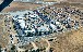 Photographs by Lincoln Frye at Warbirds Wings & Wheels 13, May 7th 2022, at Estrella Warbirds Museum