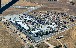 Photographs by Lincoln Frye at Warbirds Wings & Wheels 13, May 7th 2022, at Estrella Warbirds Museum