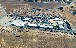 Photographs by Lincoln Frye at Warbirds Wings & Wheels 13, May 7th 2022, at Estrella Warbirds Museum