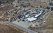 Photographs by Lincoln Frye at Warbirds Wings & Wheels 13, May 7th 2022, at Estrella Warbirds Museum