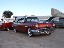 Photographs by Richard Palicz at Warbirds Wings & Wheels 13, May 7th 2022, at Estrella Warbirds Museum
