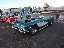 Photographs by Richard Palicz at Warbirds Wings & Wheels 13, May 7th 2022, at Estrella Warbirds Museum