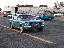 Photographs by Richard Palicz at Warbirds Wings & Wheels 13, May 7th 2022, at Estrella Warbirds Museum