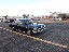 Photographs by Richard Palicz at Warbirds Wings & Wheels 13, May 7th 2022, at Estrella Warbirds Museum