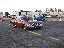 Photographs by Richard Palicz at Warbirds Wings & Wheels 13, May 7th 2022, at Estrella Warbirds Museum