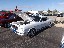 Photographs by Richard Palicz at Warbirds Wings & Wheels 13, May 7th 2022, at Estrella Warbirds Museum