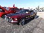 Photographs by Richard Palicz at Warbirds Wings & Wheels 13, May 7th 2022, at Estrella Warbirds Museum