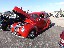 Photographs by Richard Palicz at Warbirds Wings & Wheels 13, May 7th 2022, at Estrella Warbirds Museum