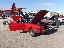 Photographs by Richard Palicz at Warbirds Wings & Wheels 13, May 7th 2022, at Estrella Warbirds Museum