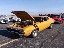 Photographs by Richard Palicz at Warbirds Wings & Wheels 13, May 7th 2022, at Estrella Warbirds Museum