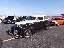 Photographs by Richard Palicz at Warbirds Wings & Wheels 13, May 7th 2022, at Estrella Warbirds Museum