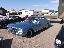 Photographs by Richard Palicz at Warbirds Wings & Wheels 13, May 7th 2022, at Estrella Warbirds Museum