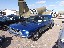 Photographs by Richard Palicz at Warbirds Wings & Wheels 13, May 7th 2022, at Estrella Warbirds Museum