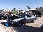 Photographs by Richard Palicz at Warbirds Wings & Wheels 13, May 7th 2022, at Estrella Warbirds Museum