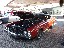 Photographs by Richard Palicz at Warbirds Wings & Wheels 13, May 7th 2022, at Estrella Warbirds Museum