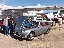 Photographs by Richard Palicz at Warbirds Wings & Wheels 13, May 7th 2022, at Estrella Warbirds Museum