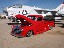 Photographs by Richard Palicz at Warbirds Wings & Wheels 13, May 7th 2022, at Estrella Warbirds Museum