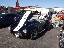 Photographs by Richard Palicz at Warbirds Wings & Wheels 13, May 7th 2022, at Estrella Warbirds Museum