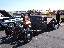 Photographs by Richard Palicz at Warbirds Wings & Wheels 13, May 7th 2022, at Estrella Warbirds Museum