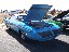 Photographs by Richard Palicz at Warbirds Wings & Wheels 13, May 7th 2022, at Estrella Warbirds Museum