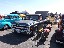 Photographs by Richard Palicz at Warbirds Wings & Wheels 13, May 7th 2022, at Estrella Warbirds Museum