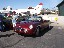 Photographs by Richard Palicz at Warbirds Wings & Wheels 13, May 7th 2022, at Estrella Warbirds Museum