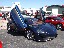 Photographs by Richard Palicz at Warbirds Wings & Wheels 13, May 7th 2022, at Estrella Warbirds Museum
