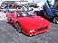 Photographs by Richard Palicz at Warbirds Wings & Wheels 13, May 7th 2022, at Estrella Warbirds Museum