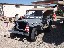 Photographs by Richard Palicz at Warbirds Wings & Wheels 13, May 7th 2022, at Estrella Warbirds Museum