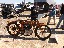 Photographs by Richard Palicz at Warbirds Wings & Wheels 13, May 7th 2022, at Estrella Warbirds Museum