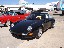 Photographs by Richard Palicz at Warbirds Wings & Wheels 13, May 7th 2022, at Estrella Warbirds Museum