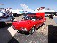 Photographs by Richard Palicz at Warbirds Wings & Wheels 13, May 7th 2022, at Estrella Warbirds Museum