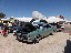 Photographs by Richard Palicz at Warbirds Wings & Wheels 13, May 7th 2022, at Estrella Warbirds Museum