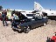 Photographs by Richard Palicz at Warbirds Wings & Wheels 13, May 7th 2022, at Estrella Warbirds Museum