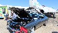 Photographs by Richard Palicz at Warbirds Wings & Wheels 13, May 7th 2022, at Estrella Warbirds Museum