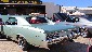Photographs by Richard Palicz at Warbirds Wings & Wheels 13, May 7th 2022, at Estrella Warbirds Museum
