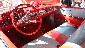 Photographs by Richard Palicz at Warbirds Wings & Wheels 13, May 7th 2022, at Estrella Warbirds Museum