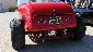 Photographs by Richard Palicz at Warbirds Wings & Wheels 13, May 7th 2022, at Estrella Warbirds Museum