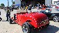 Photographs by Richard Palicz at Warbirds Wings & Wheels 13, May 7th 2022, at Estrella Warbirds Museum