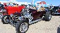 Photographs by Richard Palicz at Warbirds Wings & Wheels 13, May 7th 2022, at Estrella Warbirds Museum