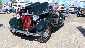 Photographs by Richard Palicz at Warbirds Wings & Wheels 13, May 7th 2022, at Estrella Warbirds Museum