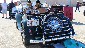 Photographs by Richard Palicz at Warbirds Wings & Wheels 13, May 7th 2022, at Estrella Warbirds Museum