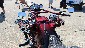 Photographs by Richard Palicz at Warbirds Wings & Wheels 13, May 7th 2022, at Estrella Warbirds Museum