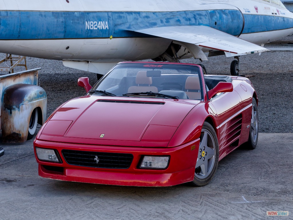 1CA1F50B-3E51-4F22-B8E1-392B5A4AEDAC