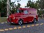 Photographs by Lincoln Frye at Warbirds Wings & Wheels 13, May 7th 2022, at Estrella Warbirds Museum