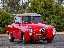 Photographs by Lincoln Frye at Warbirds Wings & Wheels 13, May 7th 2022, at Estrella Warbirds Museum