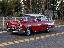 Photographs by Lincoln Frye at Warbirds Wings & Wheels 13, May 7th 2022, at Estrella Warbirds Museum