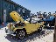 Photographs by Lincoln Frye at Warbirds Wings & Wheels 13, May 7th 2022, at Estrella Warbirds Museum