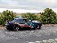 Photographs by Lincoln Frye at Warbirds Wings & Wheels 13, May 7th 2022, at Estrella Warbirds Museum