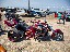 Photographs by Lincoln Frye at Warbirds Wings & Wheels 13, May 7th 2022, at Estrella Warbirds Museum